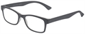 SILAC LUNETTES DE LECTURE SOFT GREY 7203