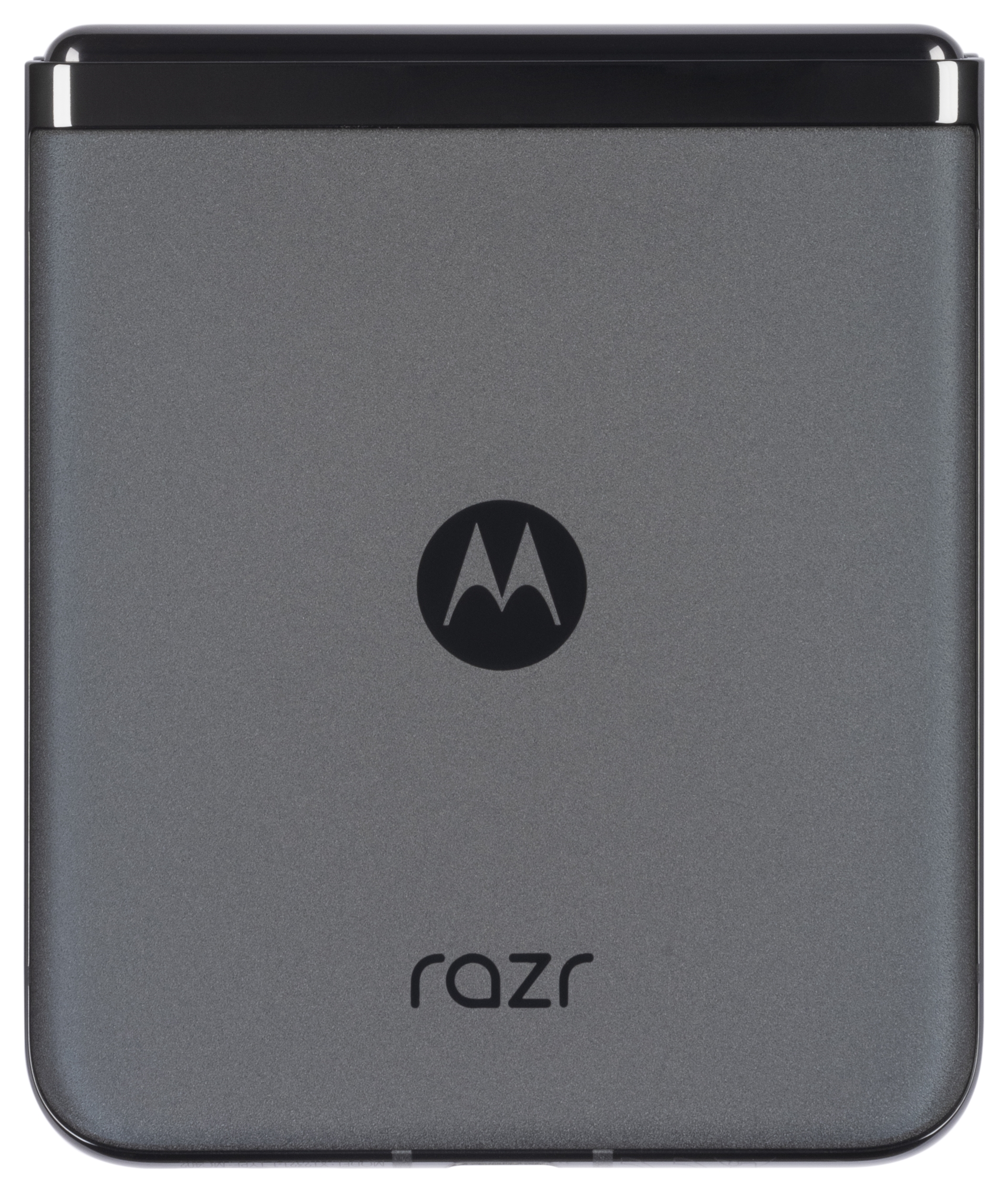 MOTOROLA RAZR 40 ULTRA 256GB