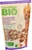 CARREFOUR BIO CROUSTILLANT CHOCOLAT QUINOA
