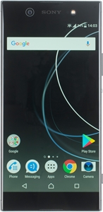 SONY Xperia XA1 Ultra