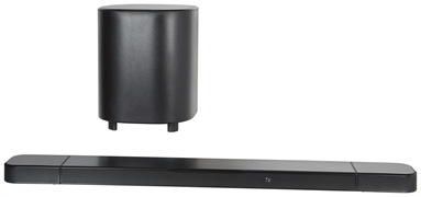 JBL BAR 800MK2