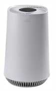 AEG AX31-201GY