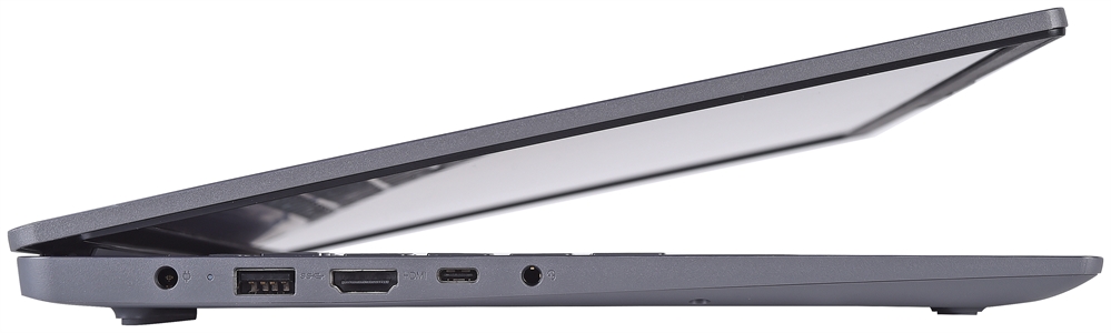 LENOVO IDEAPAD SLIM 3I 15.6" (GEN 8)