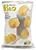 DELHAIZE BIO CHIPS SEL DE MER