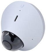 UBIQUITI UVC-G4-DOME