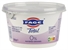 FAGE TOTAL 0 % MATIÈRES GRASSES
