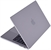 APPLE 14-INCH MACBOOK PRO M3 1 TB