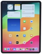 APPLE IPAD AIR (2024) 13" 128GB WI-FI