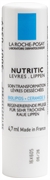 LA ROCHE-POSAY NUTRITIC