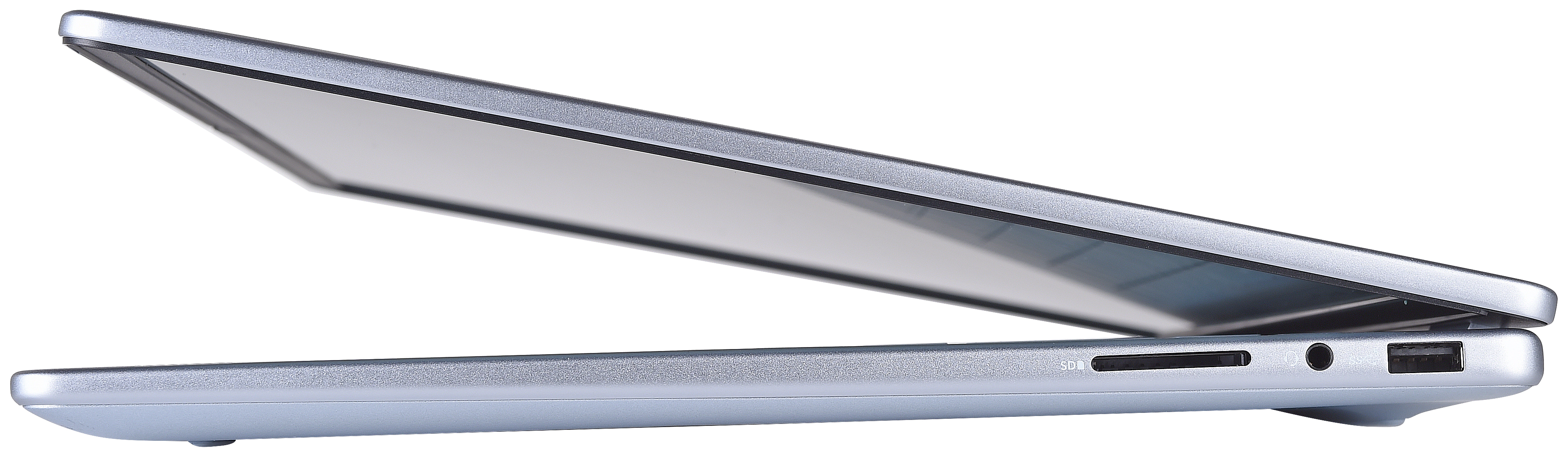 DELL INSPIRON 16 PLUS 7640 (CN76604)