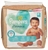 PAMPERS HARMONIE TAILLE 4