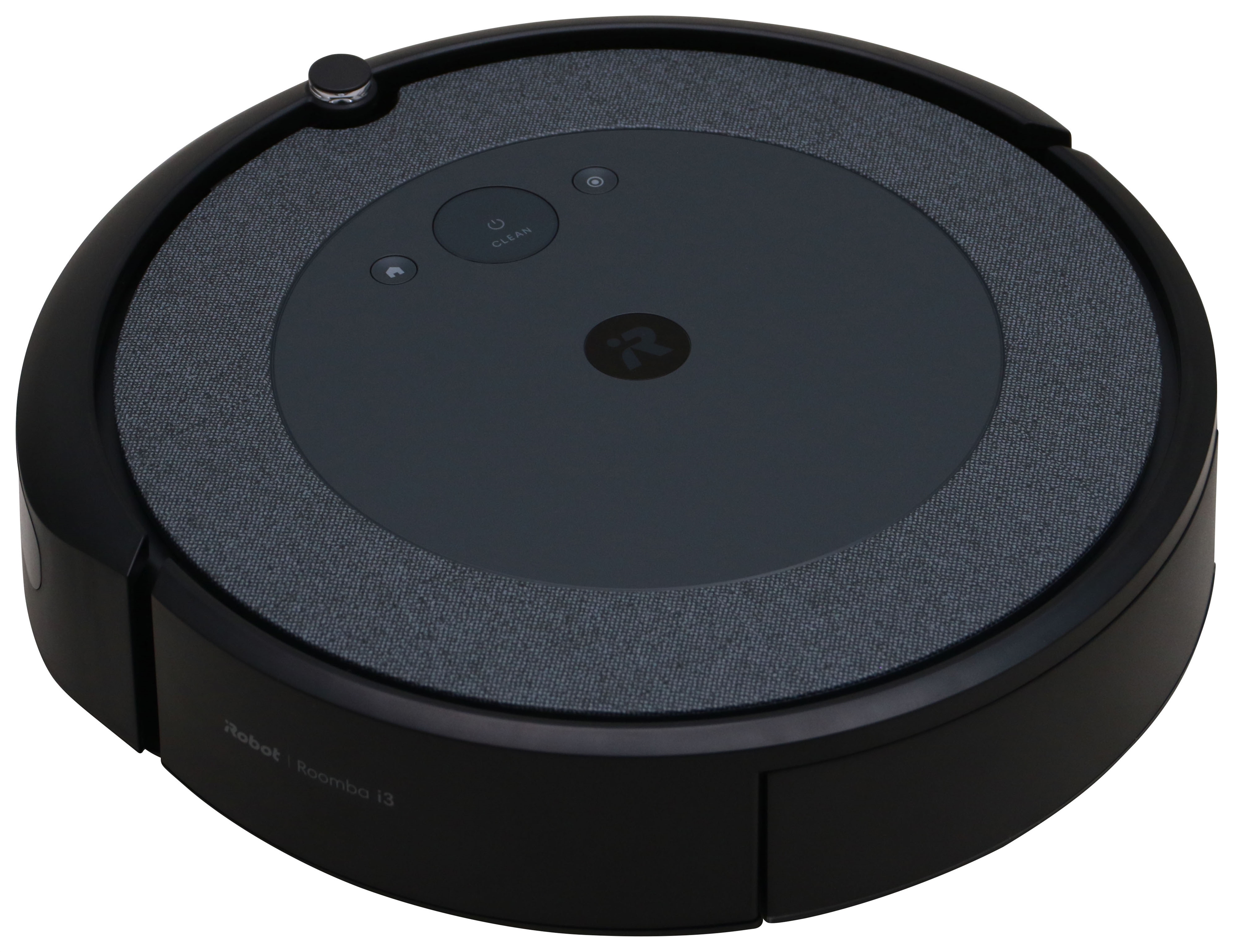IROBOT ROOMBA I3+ I3558(40)