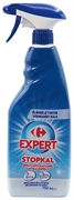 CARREFOUR EXPERT STOPKAL SPRAY ANTI-CALCAIRE