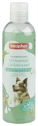 BEAPHAR SHAMPOOING UNIVERSEL