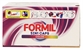 FORMIL (LIDL) 5 IN 1 CAPS COLOR