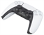SONY MANETTE SANS FIL DUALSENSE