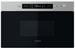 WHIRLPOOL MBNA910X