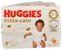 HUGGIES EXTRA CARE TAILLE 4