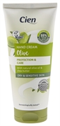 CIEN (LIDL) CRÈME MAINS OLIVE