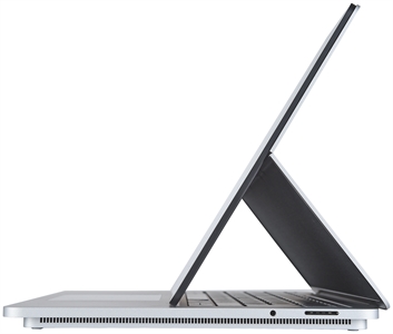 MICROSOFT SURFACE LAPTOP STUDIO I5 512GB