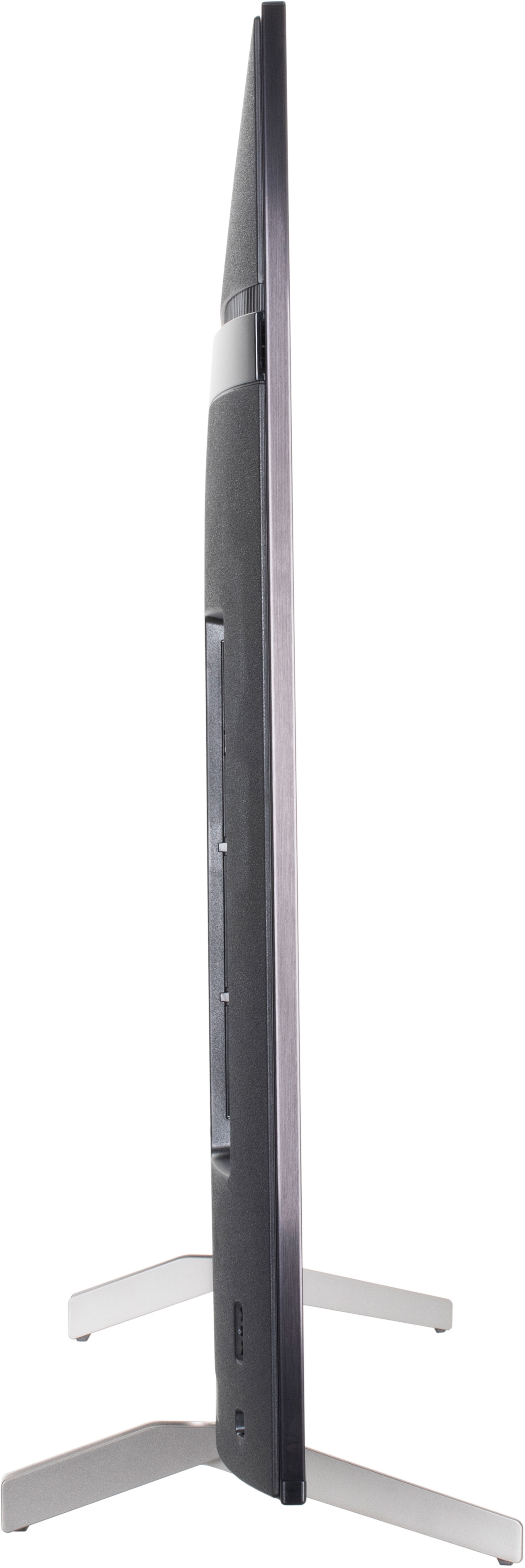 SONY KD-65XG8505