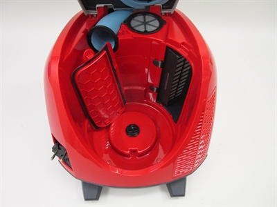 BOSCH BGS5PET1 GS-50 ZOO'O