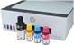 HP SMART TANK 5108