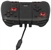 HORI SET DE FIXATION SPLIT PAD PRO