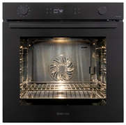 SAMSUNG NV7B41307AK/U1