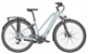 SCOTT SUB SPORT ERIDE 10 750WH