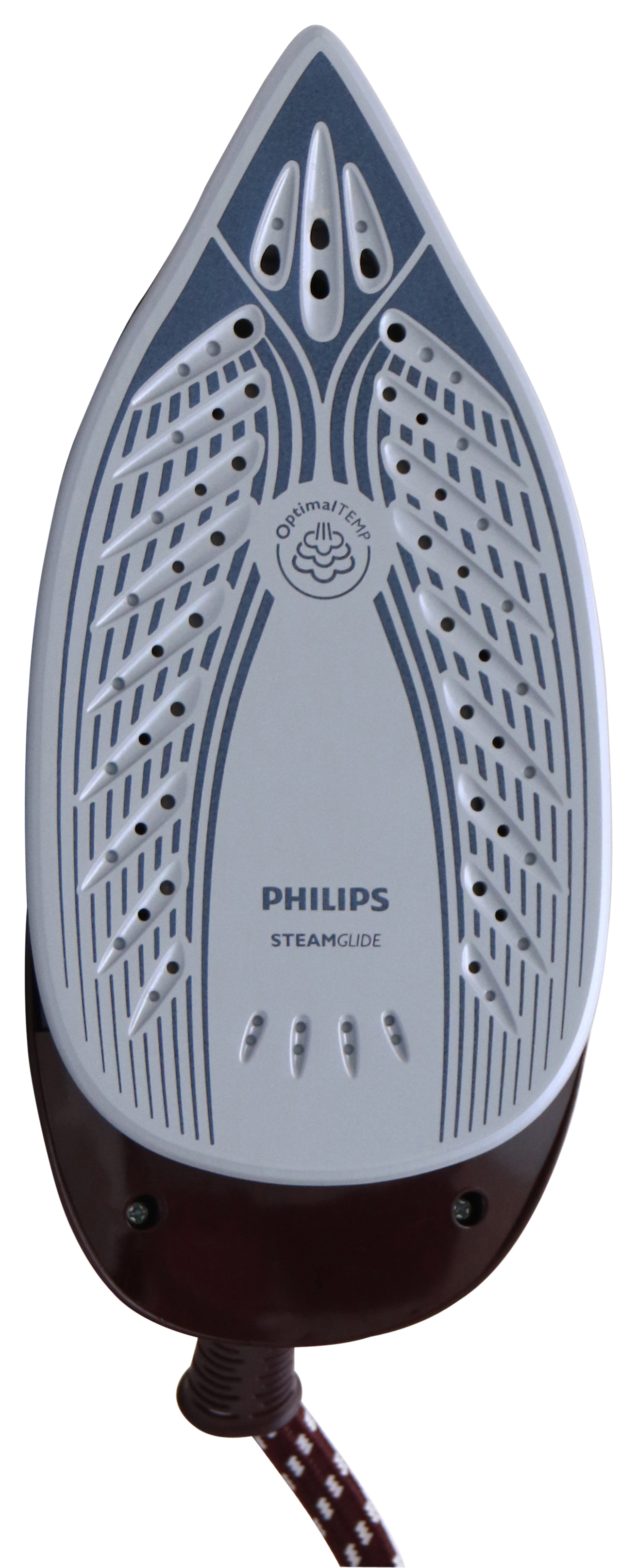 PHILIPS GC7842/40 PERFECTCARE COMPACT