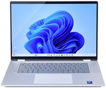 HP OMNIBOOK X FLIP 16-AS0002NB