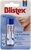 BLISTEX CLASSIC LIP PROTECTOR