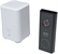 EUFY VIDEO DOORBELL BATTERY SET