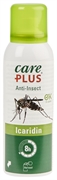 CARE PLUS ANTI-INSECT ICARIDIN