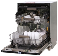 WHIRLPOOL W7I HF60 TU