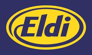 ELDI