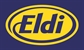 ELDI
