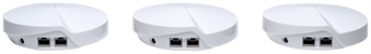 TP-LINK DECO M5 3-PACK