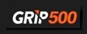 GRIP 500
