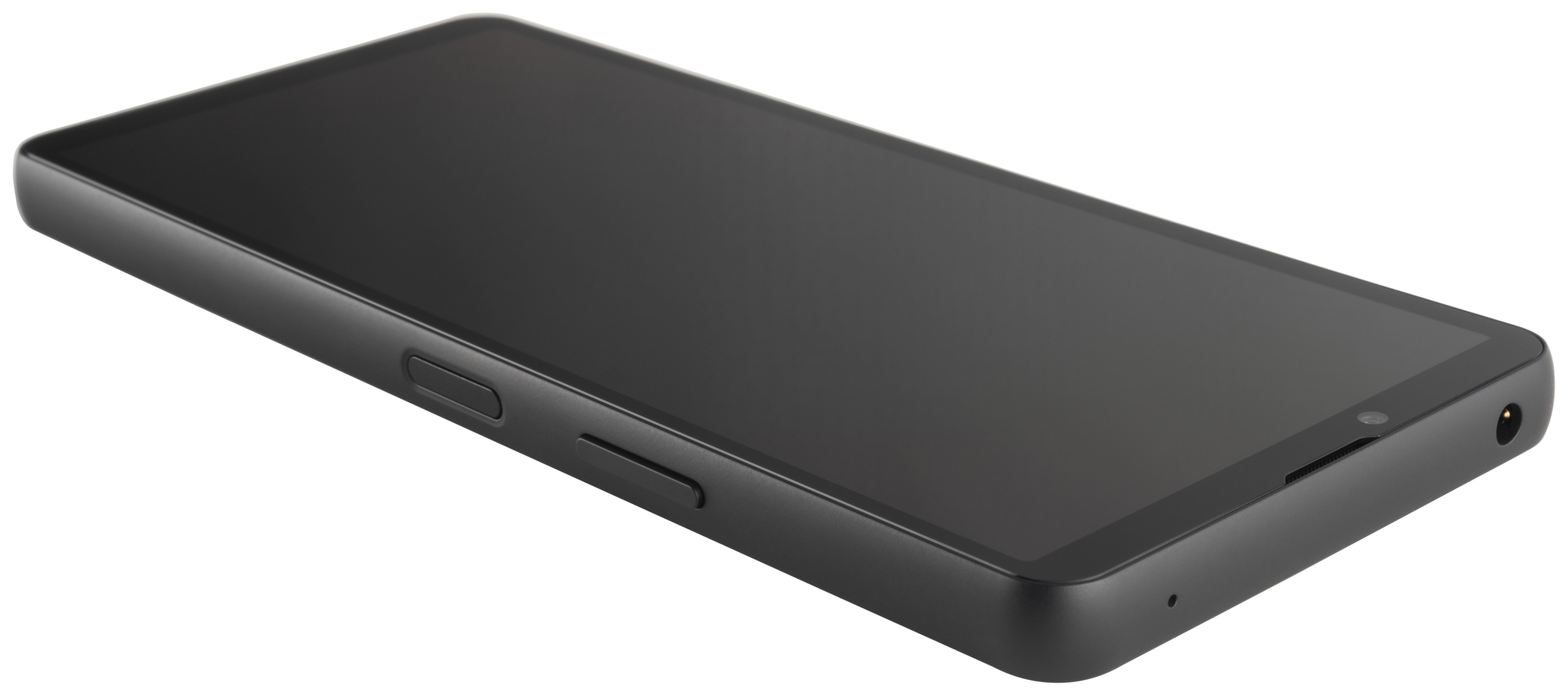 SONY XPERIA 10 VI 128GB 8GB