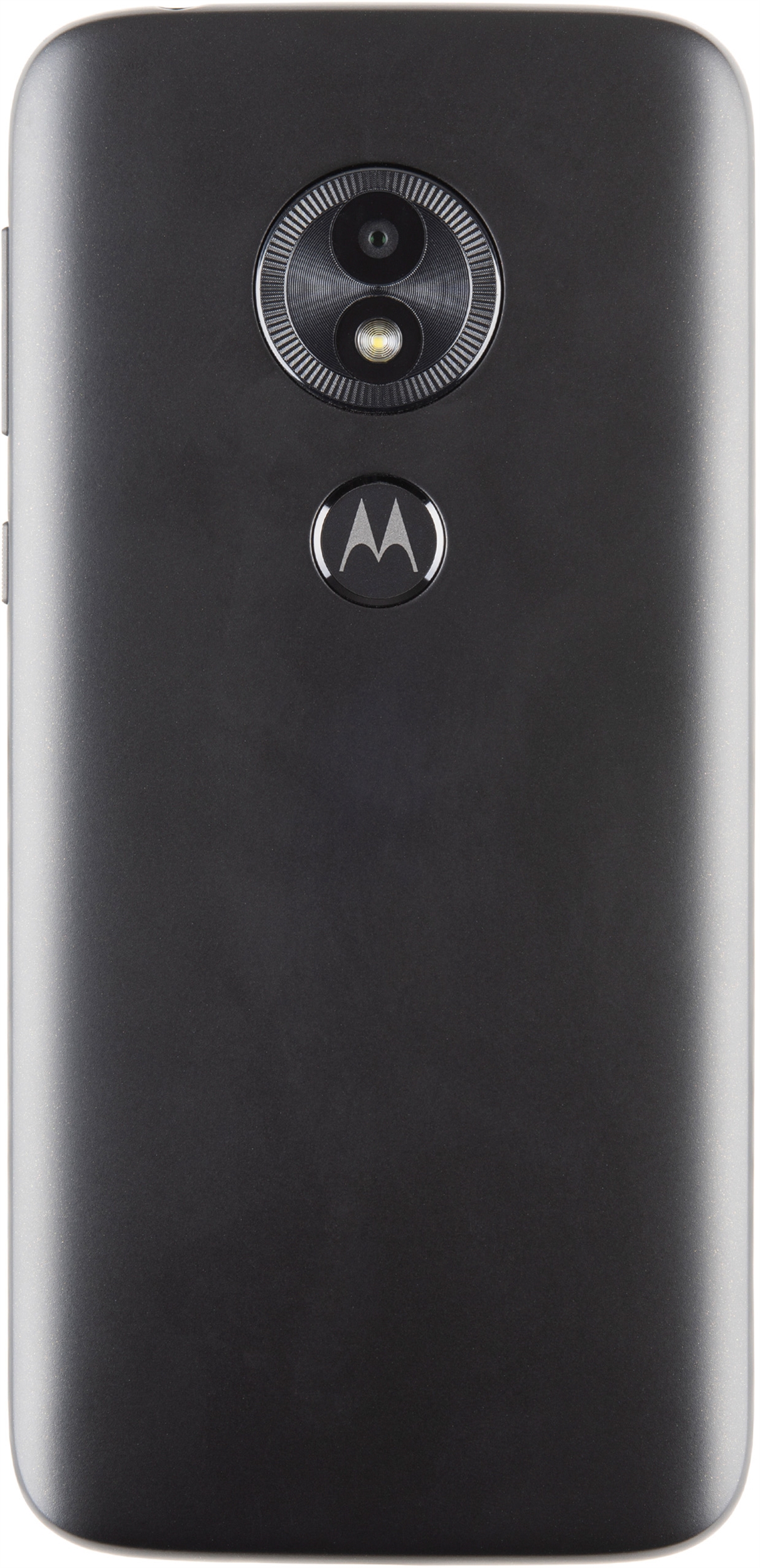 MOTOROLA MOTO E5 PLAY