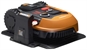 WORX LANDROID M500 PLUS - WR165E