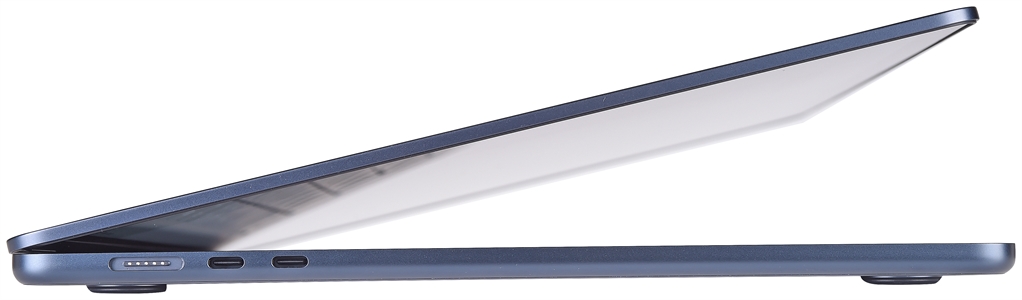 APPLE 15-INCH MACBOOK AIR (2023)