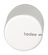 TEDEE PRO