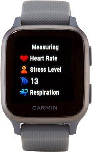 GARMIN VENU SQ