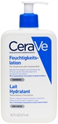 CERAVE LAIT HYDRATANT