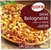 CORA PIZZA BOLOGNAISE