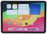APPLE IPAD AIR (2024) 11" 512GB WI-FI + CELLULAR