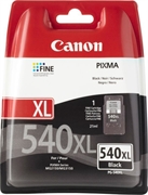 CANON PG-540 XL (PG-540 XL) NOIR